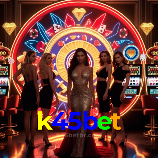 Jogos de roleta online