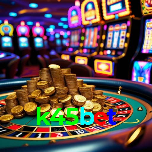 Características do Fortune Tiger