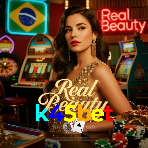 Benefícios do App