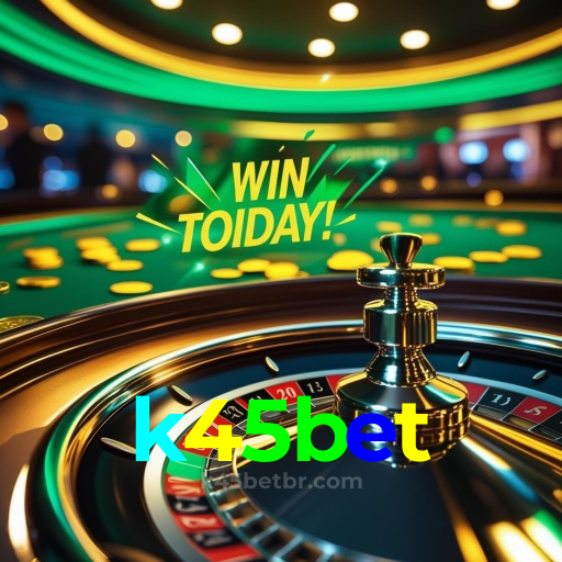 Benefícios dos Slots