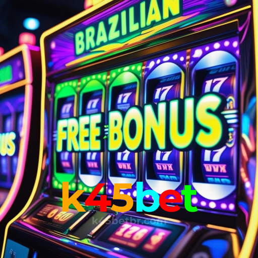 Jogos de roleta online
