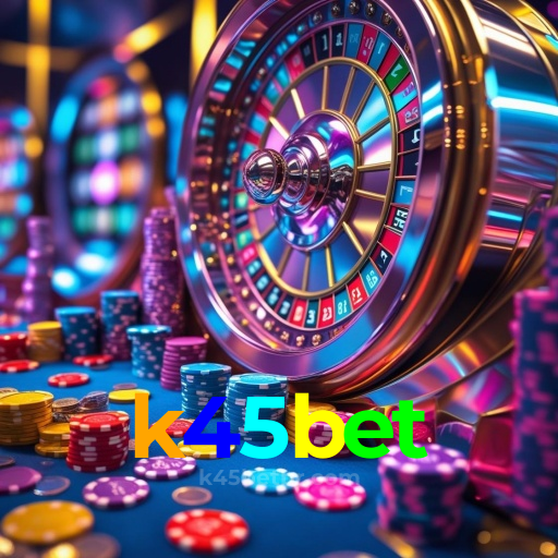 Bônus Festivos