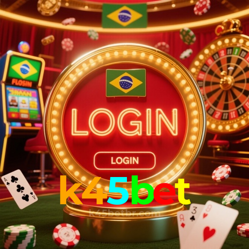 Slots Festivos