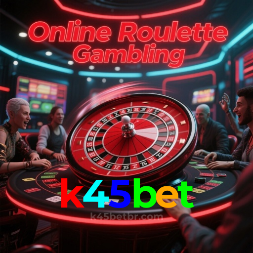 Jogos Populares