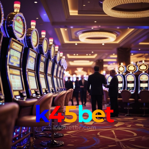 Como Jogar Fortune Tiger